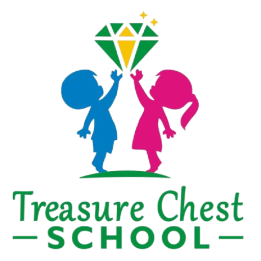 Treasure Chest Schools
