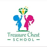 Treasure Chest Schools