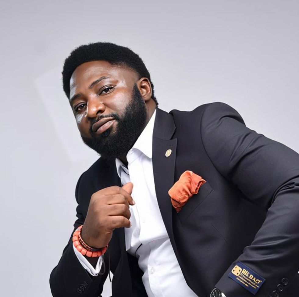 Treasure Chest School - Parent