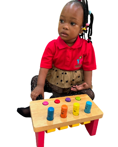 a31dfdaa-67b3-4e40-b426-f8a667897caf